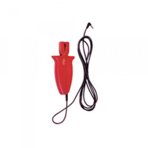 Cooper "1075 General Purpose Puncture Thermistor Probe, 3.75"" Shaft