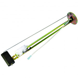 専用＊3点 China Hitachi ZX200-5G ZX200-5A ZX330-5G ZX330-5A Air