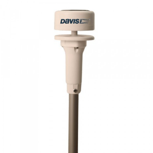 Buy Davis Instruments 6415, Sonic Anemometer - Mega Depot