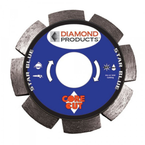 Buy Diamond Products 79893, TP3B045375 3-in-1 Tuck Point