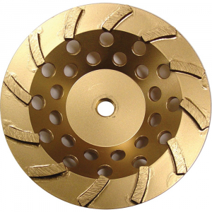 激安直営店 17834, Products Diamond Buy CGST71278 Cup Turbo Spiral ギター