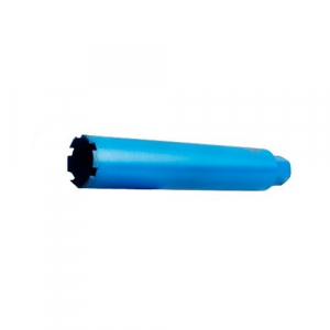Buy Diamond Vantage 03012JDHX1, X100 Heavy Core Bit, 3 x