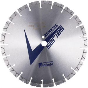 Buy Diamond Vantage 1425EVWZX4-2, Zenesis V 14
