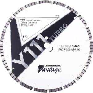 ダイアモンド　Y adidas ZX 8500 OVERKILL 