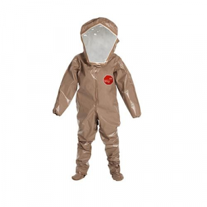 3528TTN-2XL.jpg