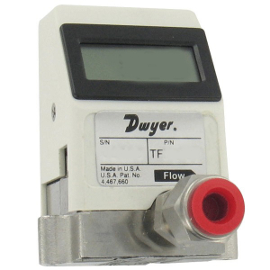 Dwyer