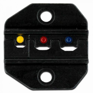 Buy Eclipse Tools 300-104, Lunar Series Die Set for