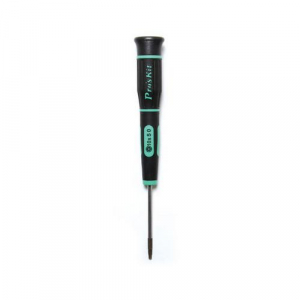 t10h torx tamper