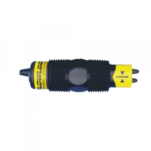 Buy Flowline FT10-5325, Thermo-Flo PVDF Short Liquid Flow Switch - Mega ...