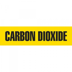 caustic soda home depot