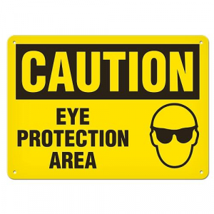 GHS Safety