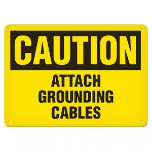 GHS Safety