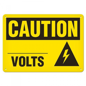 GHS Safety