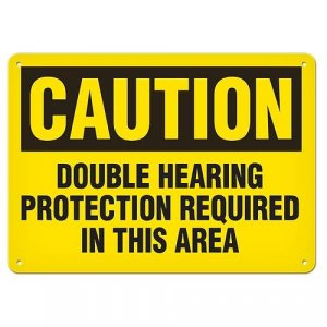 GHS Safety