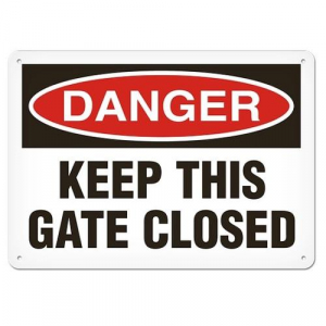 GHS Safety