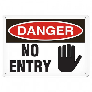 GHS Safety