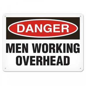 GHS Safety