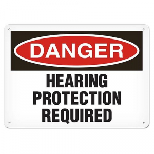 GHS Safety