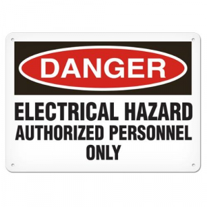 GHS Safety