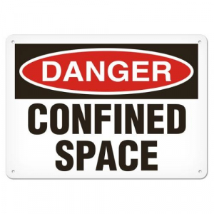 GHS Safety