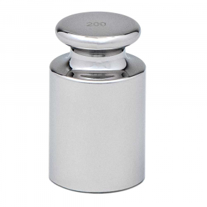 Aazon.co: ANCHAP 8 PCS 1000g Calibration Weights, Gra Scale Weight