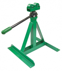 Buy Greenlee 21979, 656 28