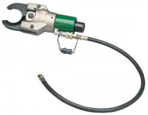 Buy Greenlee 29149 750 1000 KCMIL Cable Cutter Mega Depot