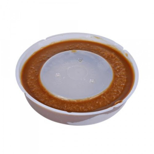 Buy Hercules 90270, Johni Ring Wax Gasket for Back Outlet