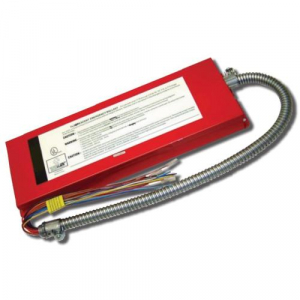 Emergency Ballast 1450-3000 Lumen