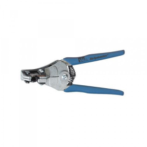 Ideal Industries 45-097 Wire Stripper - 16AWG To 26AWG Compatible Wire Stripping Tool
