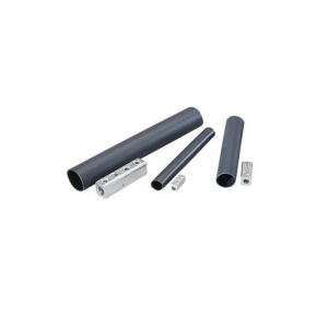 entry wire underground splice kit