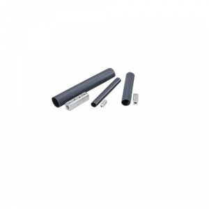 underground splice kit 4 pair cable underground splice kit 4 pair cable