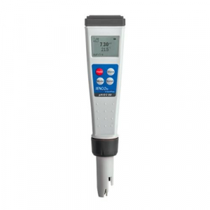 Jenco Instruments Buy Jenco Instruments pH/EC 80, pH, Conductivity, TDS In-line Analyzer ...
