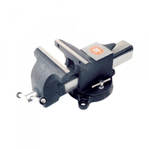 Buy K Tool International KTI64108, 8