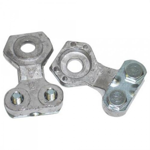 side mount battery terminal