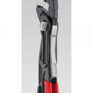 knipex