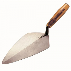 Kraft Tool Company