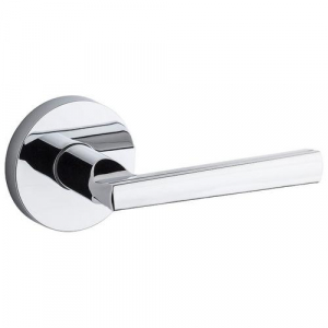 Kwikset