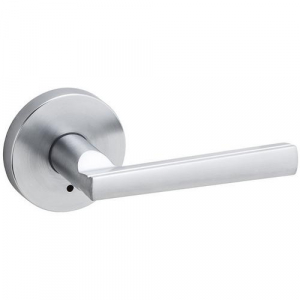 Kwikset