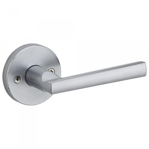 Kwikset