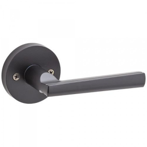 Kwikset