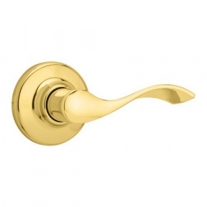 Kwikset