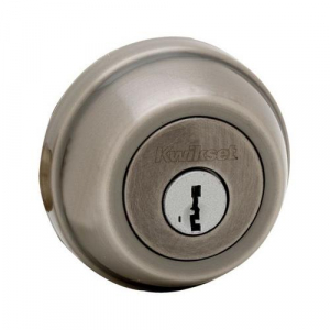 Kwikset