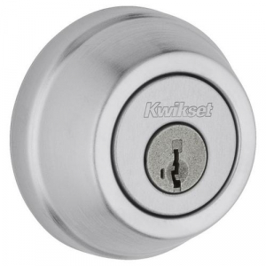 Kwikset