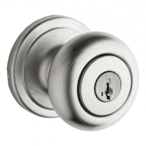 Kwikset