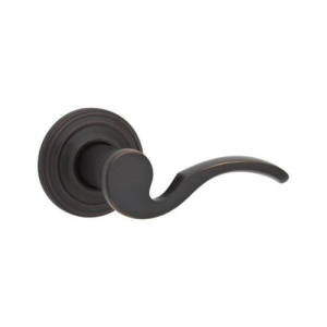 Kwikset