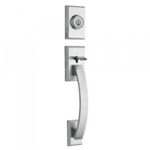 Kwikset