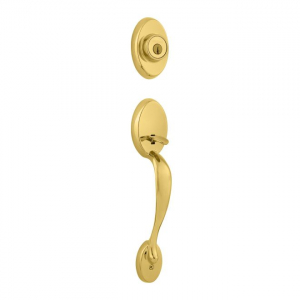 Kwikset