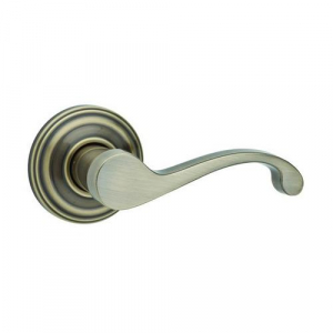 Kwikset