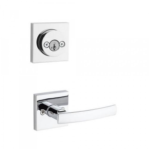 Kwikset